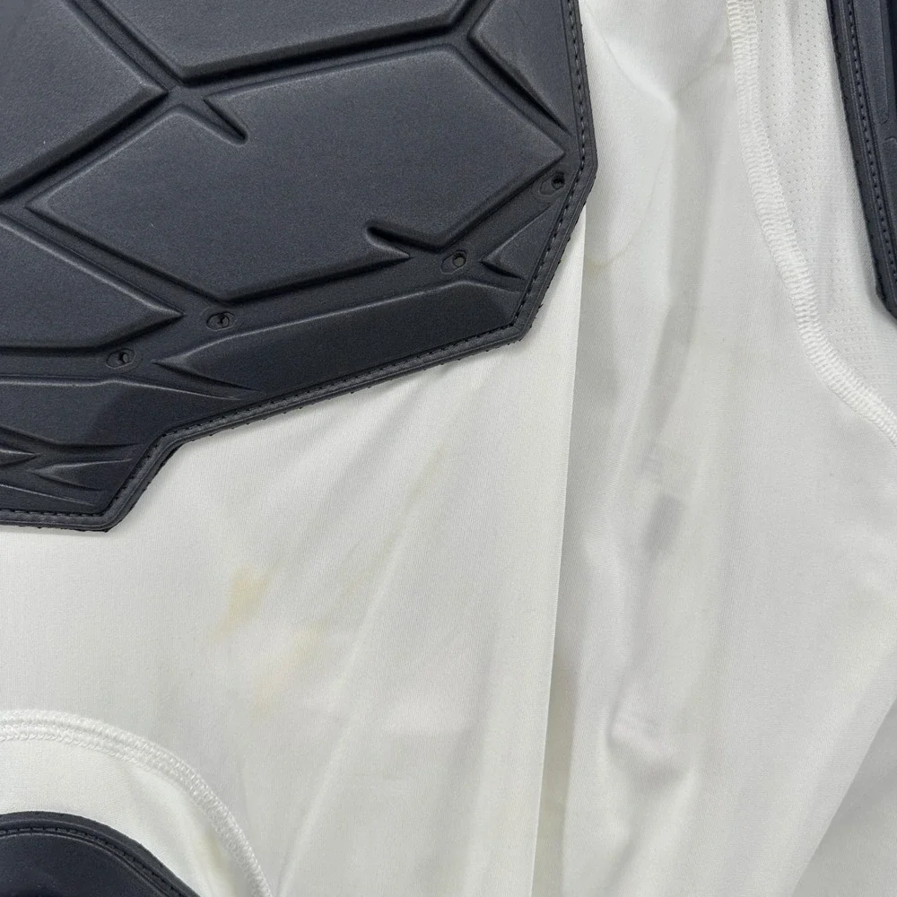 Nike pro hyperstrong